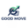 www.goodmovetrade.com favicon